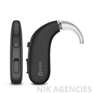 Hearing Aid Price