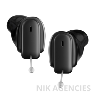 Hearing Aid Price