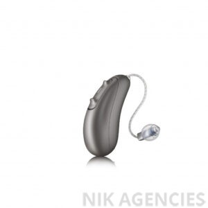 Hearing Aid Price