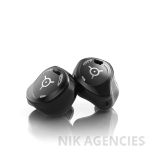 Hearing Aid Price