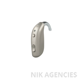 Hearing Aid Price