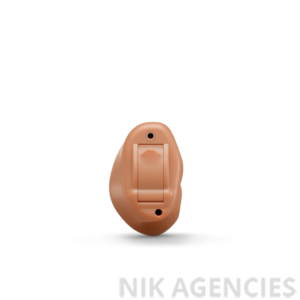 Hearing Aid Price