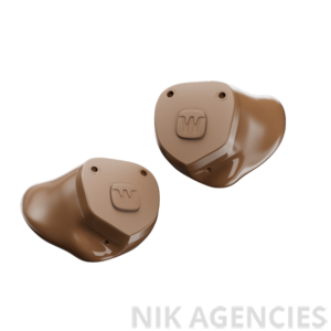 Hearing Aid Price