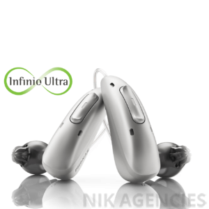 Hearing Aid Price