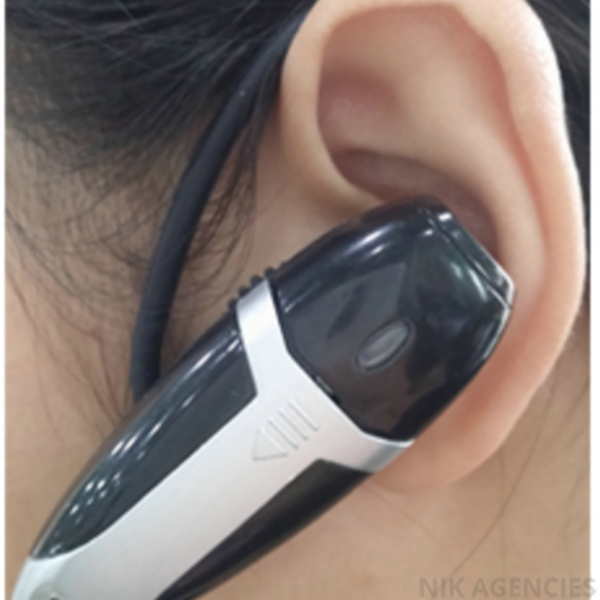 Ear Bluetooth