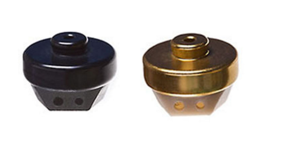 placeholder_850x450_4