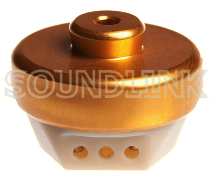 placeholder_850x450_4