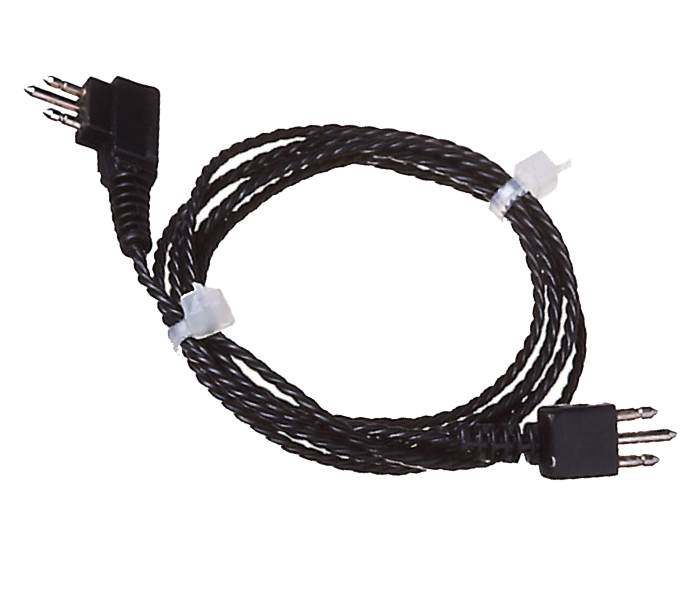 placeholder_850x450_4