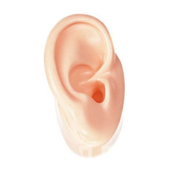 sillicone-ear-modules-right