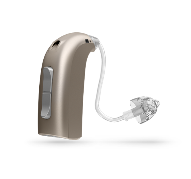 Oticon Ria Pro Power D BTE (WL) Oticon Ria Pro Power D BTE (WL)