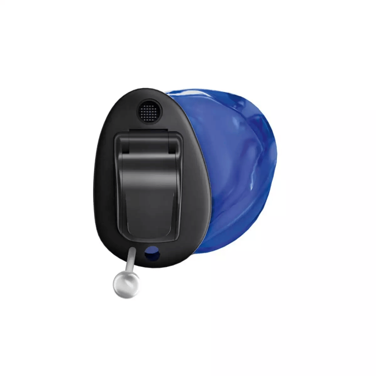 Hearing Aid Price Hearing Aid Price