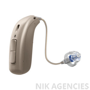 Hearing Aid Price