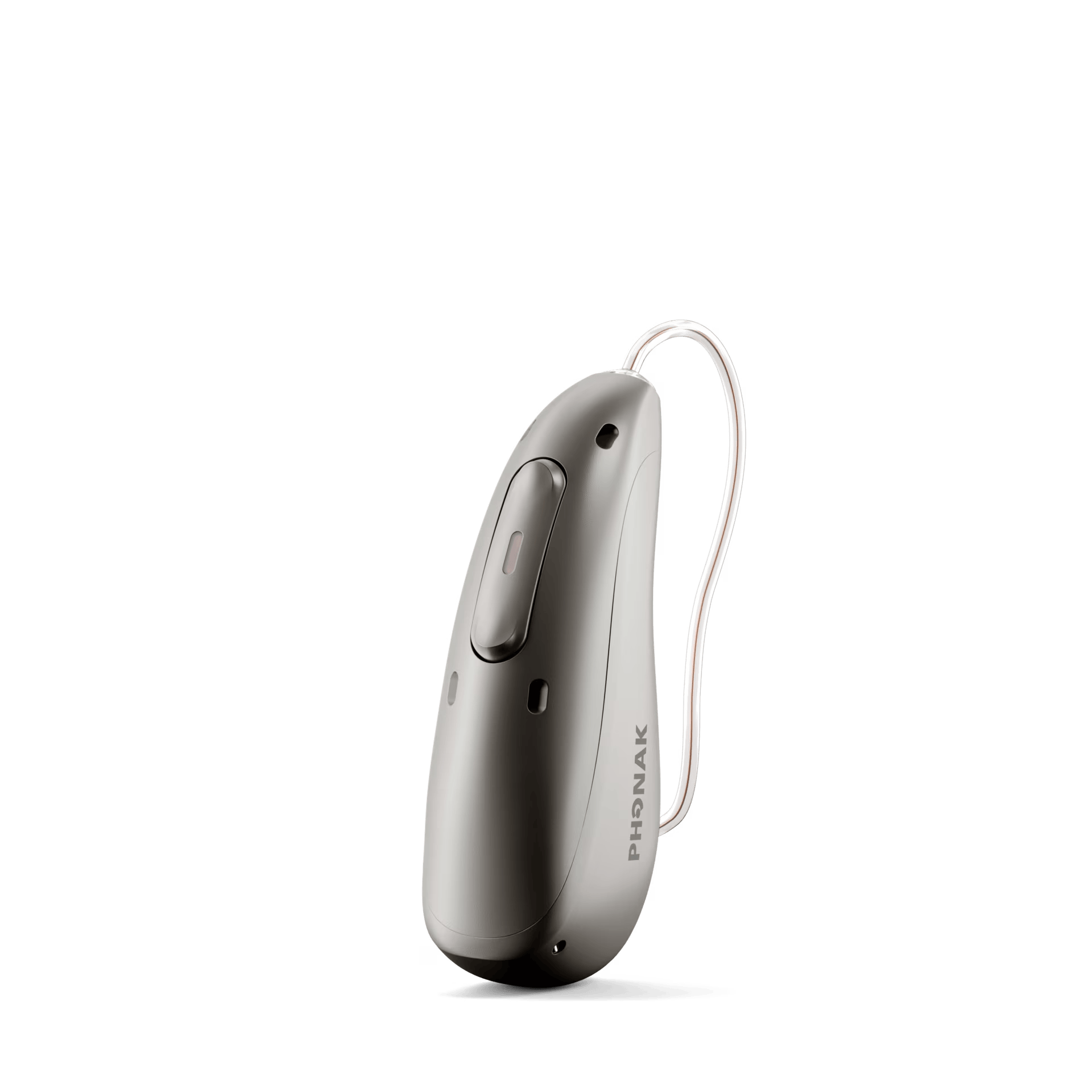 Phonak Sphere Infinio Hearing Aid Price