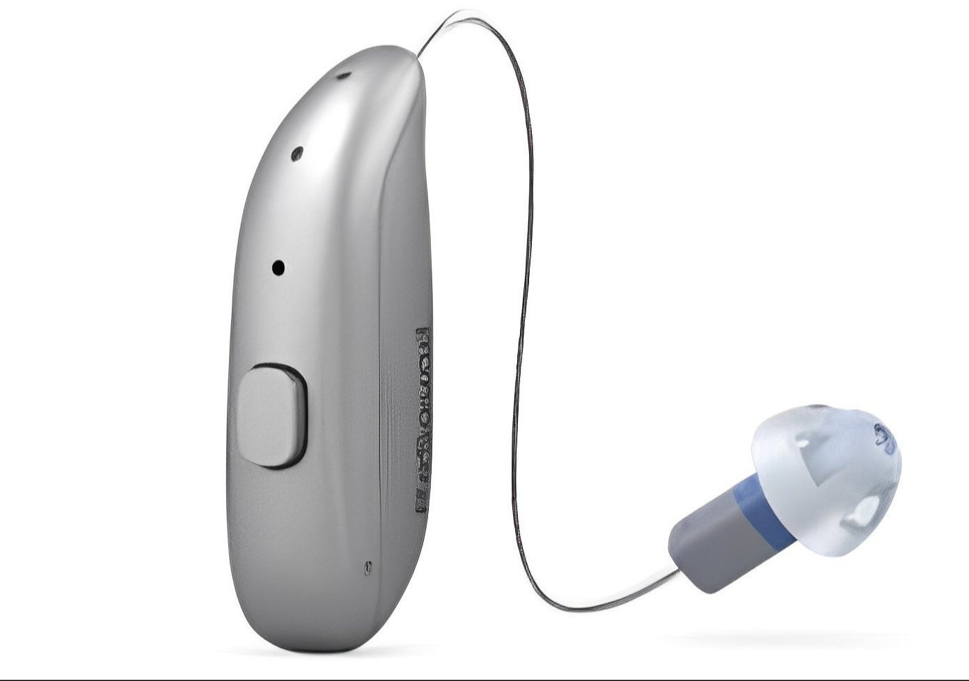 Hearing Aid Price Hearing Aid Price