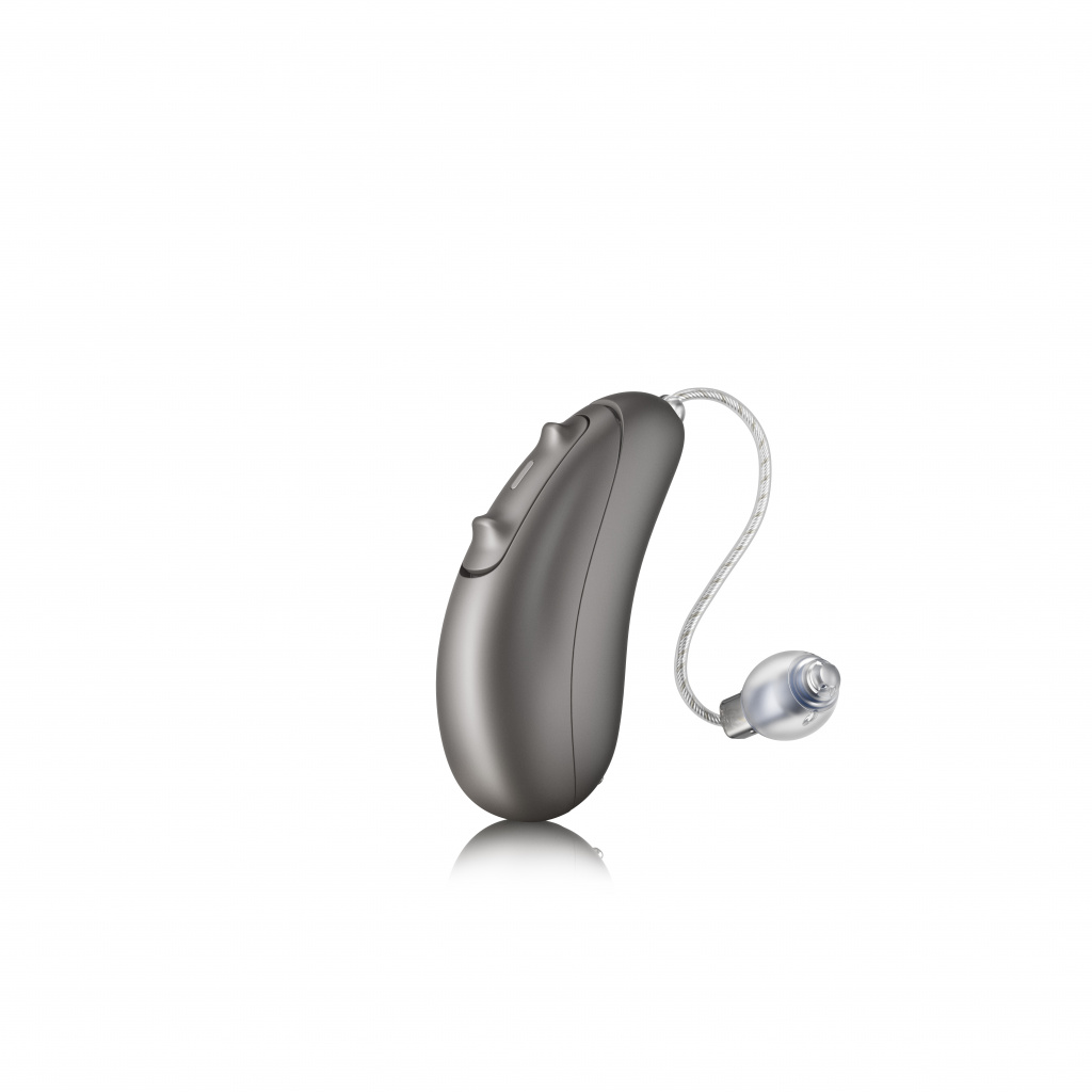 Hearing Aid Price Hearing Aid Price