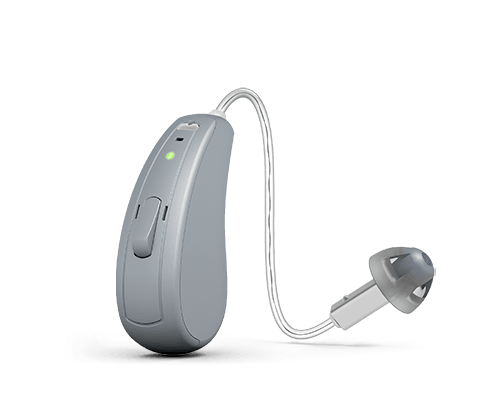 Hearing Aid Price