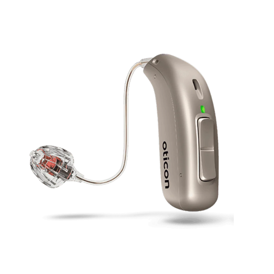 Hearing Aid Price Hearing Aid Price