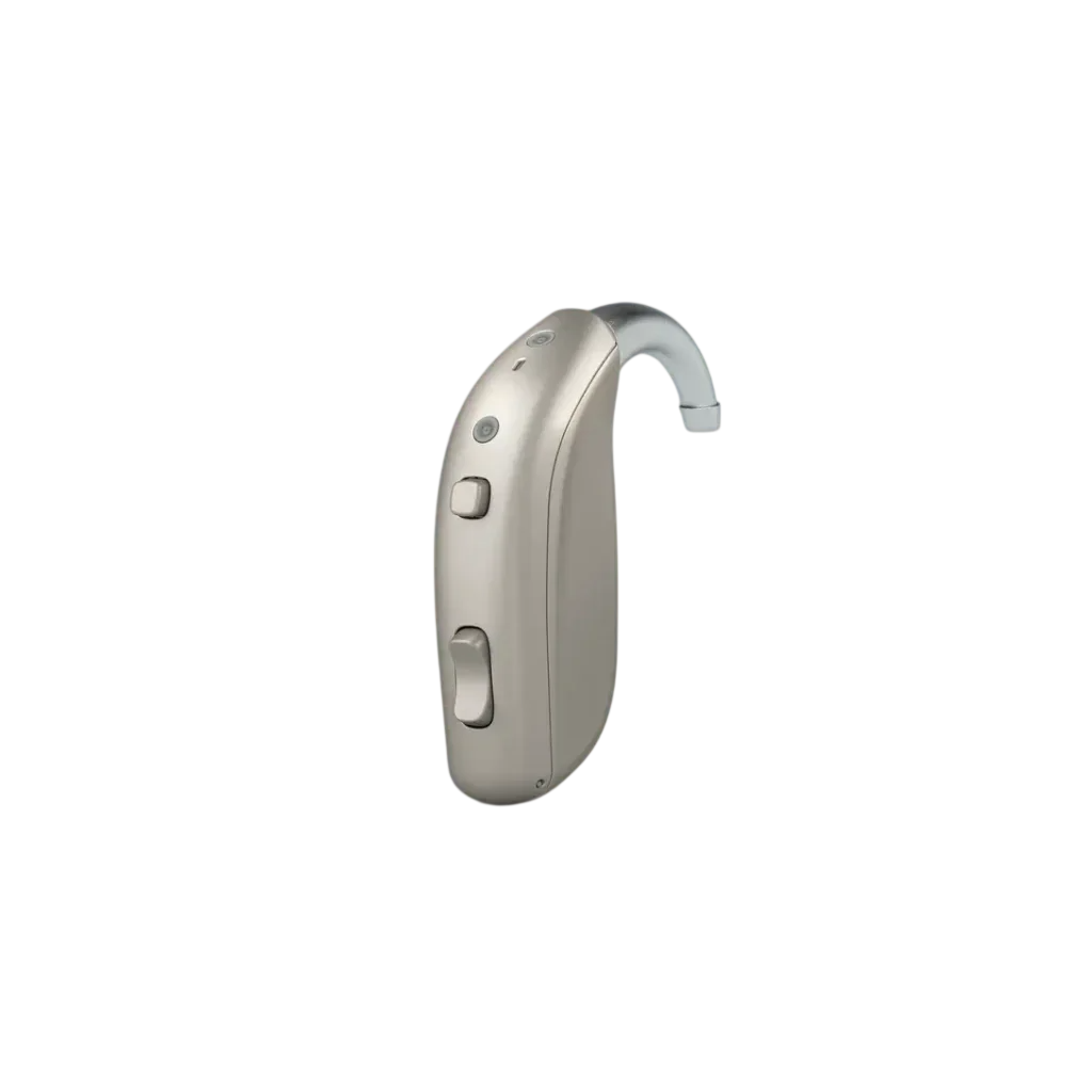 Hearing Aid Price Hearing Aid Price