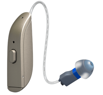 Hearing Aid Price Hearing Aid Price