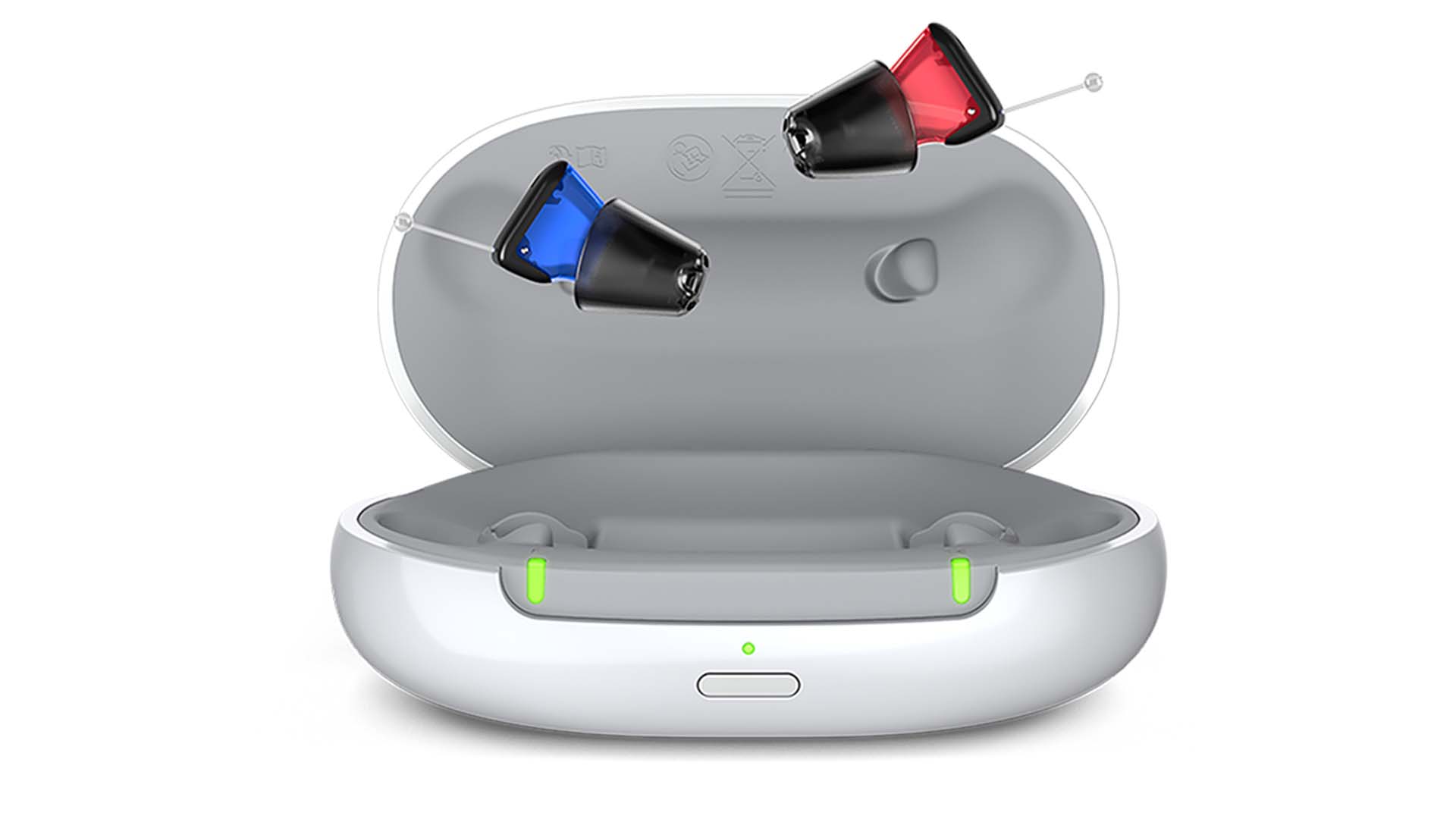 Hearing Aid Price Hearing Aid Price