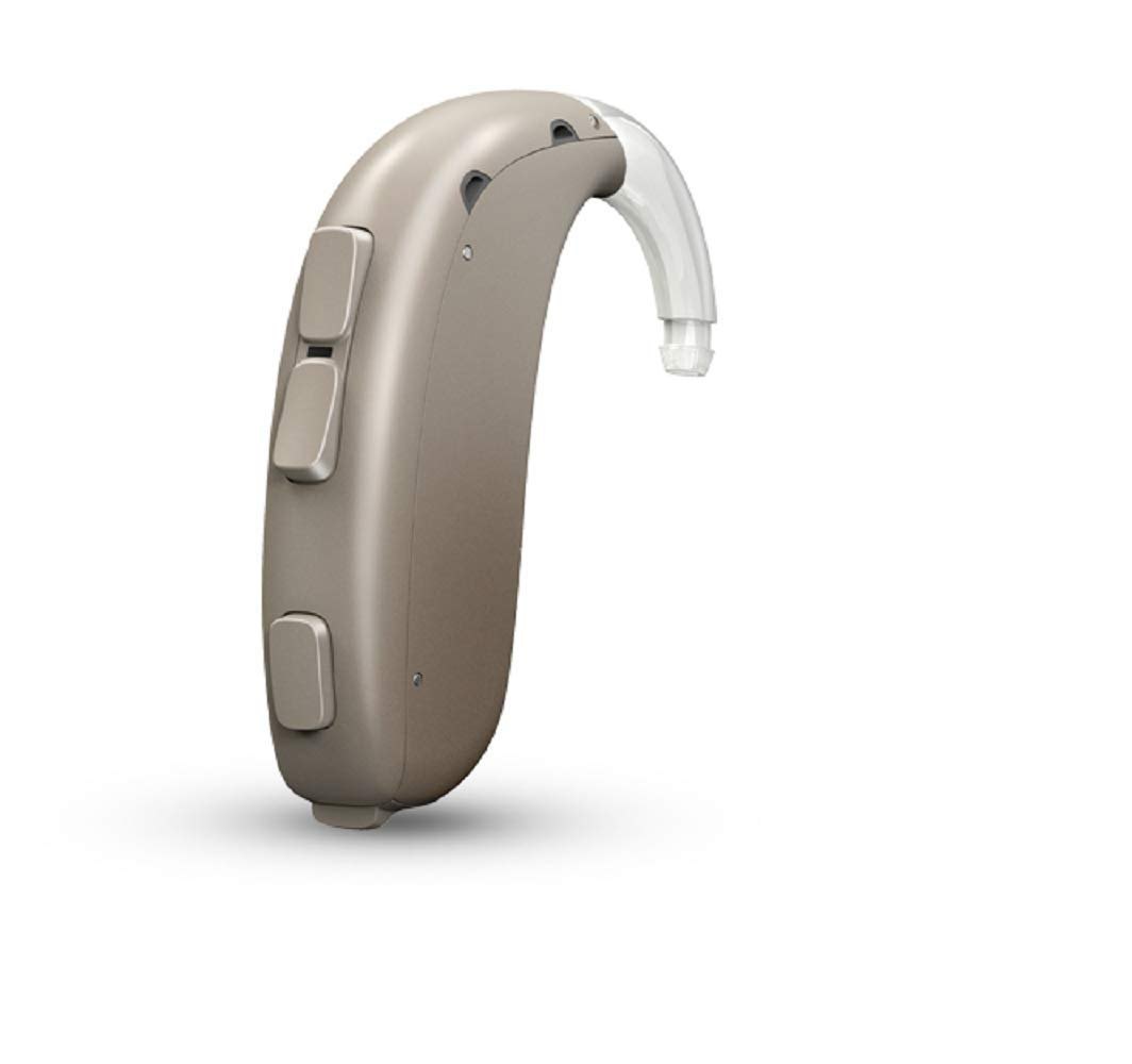 Hearing Aid Price Hearing Aid Price