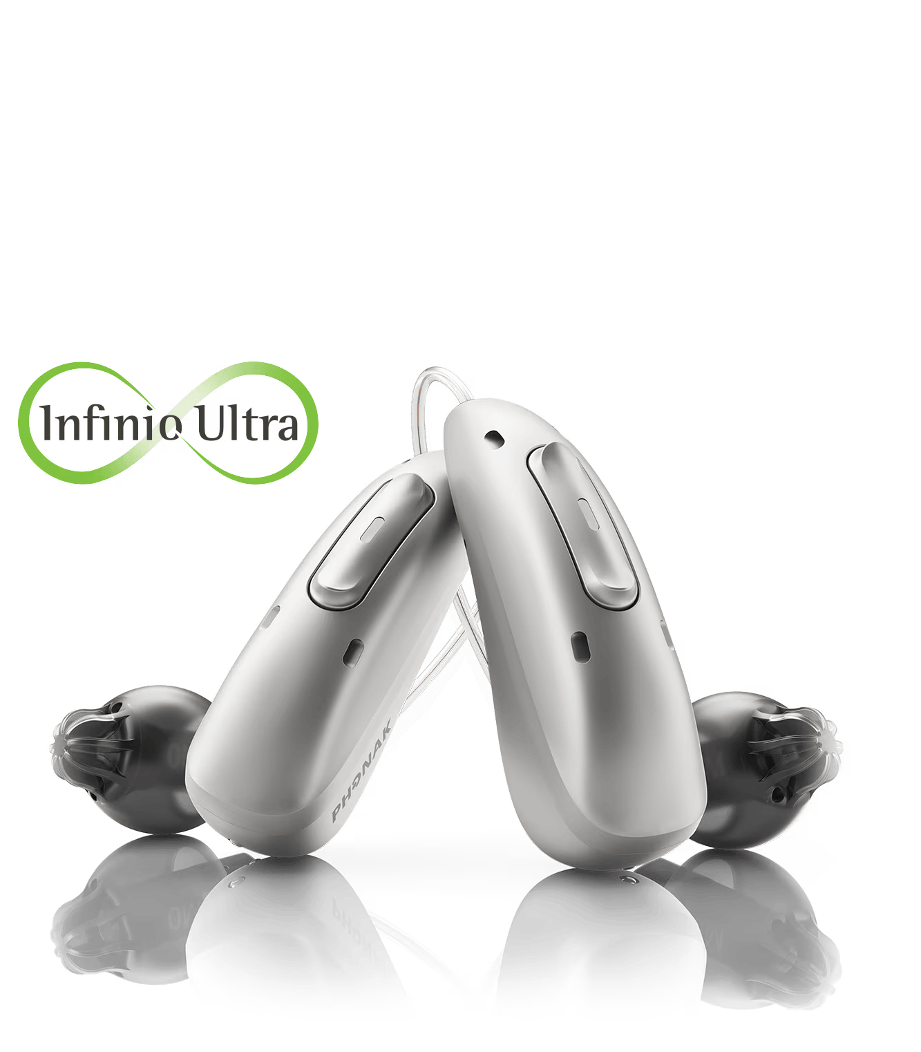 Hearing Aid Price Hearing Aid Price