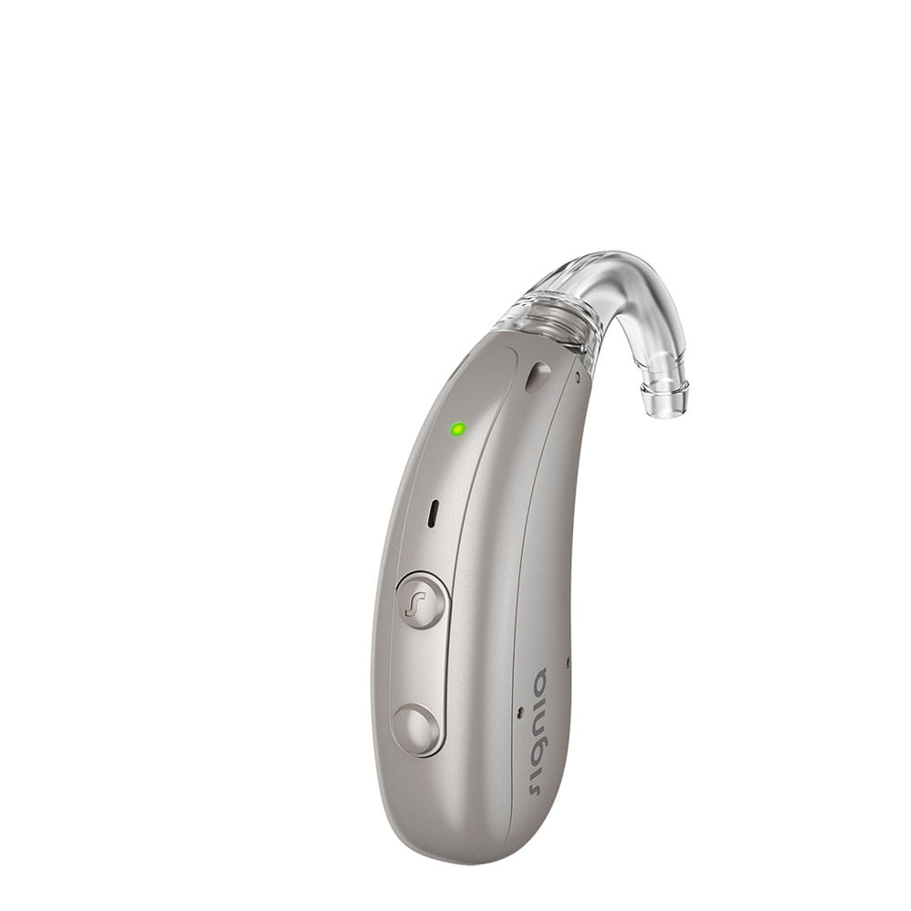 Hearing Aid Price Hearing Aid Price