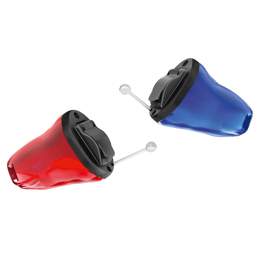 Hearing Aid Price Hearing Aid Price